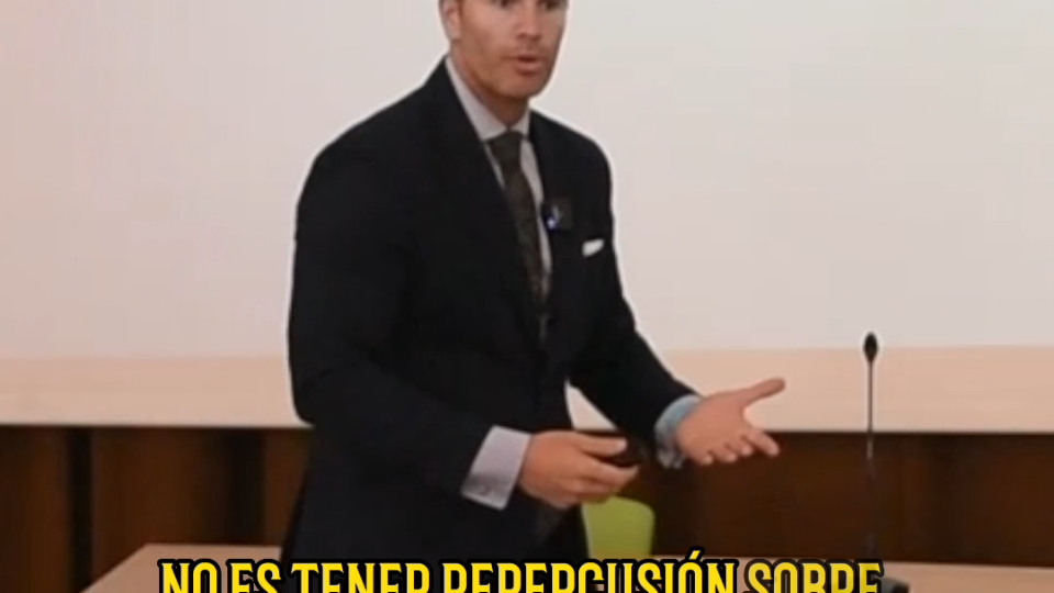 Vídeo 03