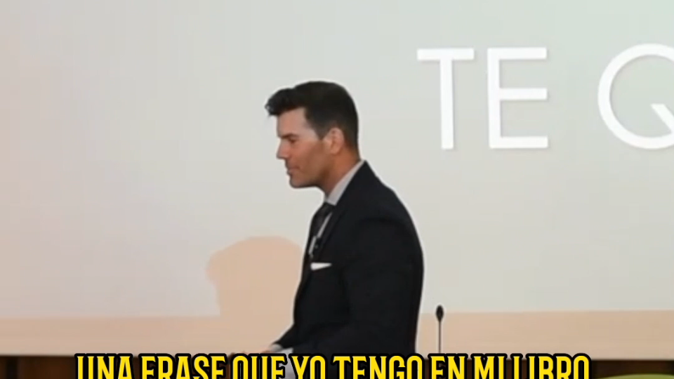 Vídeo 22